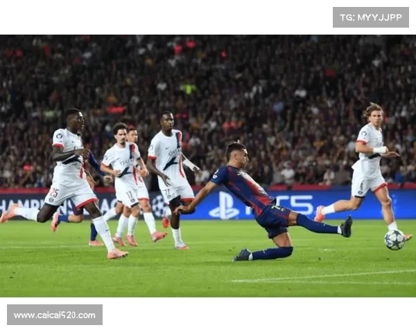 欧冠悲喜交织夜阿森纳复仇成功巴黎绝杀巴萨曼城尤文痛失好局