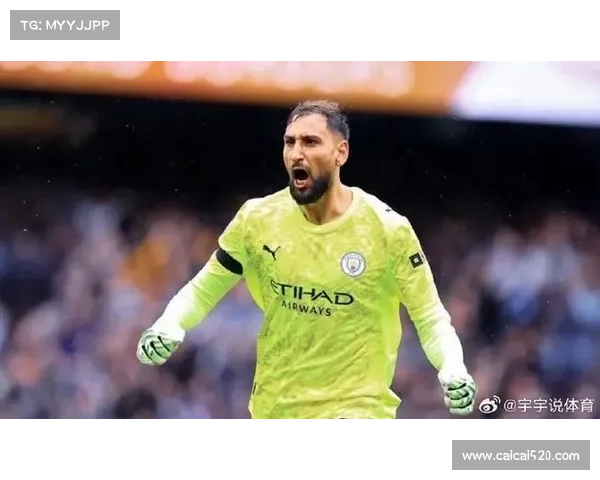 二零二五雅辛奖候选名单公布 多纳鲁马大马丁阿利松库尔图瓦争雄